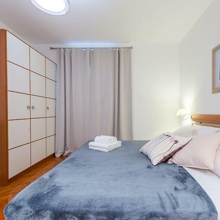 Luxury apartment Tara Dubrovnik Extérieur photo