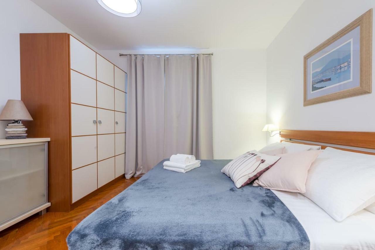 Luxury apartment Tara Dubrovnik Extérieur photo