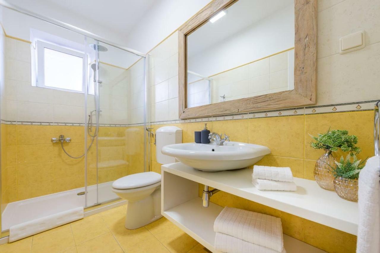 Luxury apartment Tara Dubrovnik Extérieur photo