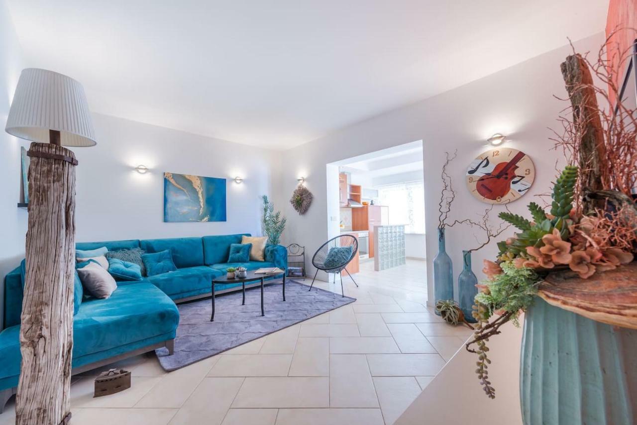 Luxury apartment Tara Dubrovnik Extérieur photo