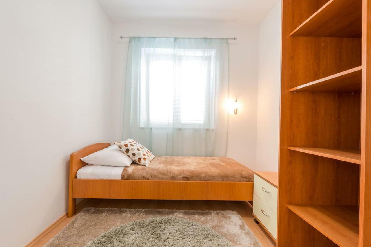 Luxury apartment Tara Dubrovnik Extérieur photo
